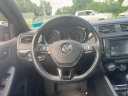 Thumbnail image of 2018 Volkswagen Jetta at KANE'S AUTO SALES