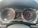 Thumbnail image of 2018 Volkswagen Jetta at KANE'S AUTO SALES