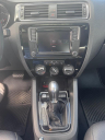 Thumbnail image of 2018 Volkswagen Jetta at KANE'S AUTO SALES