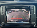 Thumbnail image of 2018 Volkswagen Jetta at KANE'S AUTO SALES