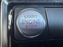Thumbnail image of 2018 Volkswagen Jetta at KANE'S AUTO SALES