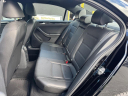Thumbnail image of 2018 Volkswagen Jetta at KANE'S AUTO SALES