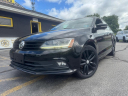 Thumbnail image of 2018 Volkswagen Jetta at KANE'S AUTO SALES