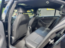 Thumbnail image of 2018 Volkswagen Jetta at KANE'S AUTO SALES