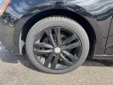 Thumbnail image of 2018 Volkswagen Jetta at KANE'S AUTO SALES