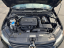 Thumbnail image of 2018 Volkswagen Jetta at KANE'S AUTO SALES