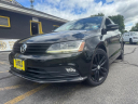 Thumbnail image of 2018 Volkswagen Jetta at KANE'S AUTO SALES