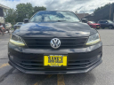 Thumbnail image of 2018 Volkswagen Jetta at KANE'S AUTO SALES