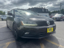 Thumbnail image of 2018 Volkswagen Jetta at KANE'S AUTO SALES