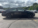 Thumbnail image of 2018 Volkswagen Jetta at KANE'S AUTO SALES