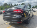 Thumbnail image of 2018 Volkswagen Jetta at KANE'S AUTO SALES