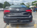 Thumbnail image of 2018 Volkswagen Jetta at KANE'S AUTO SALES