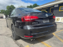 Thumbnail image of 2018 Volkswagen Jetta at KANE'S AUTO SALES