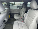 Thumbnail image of 2015 Toyota Sienna at Dayton Toyota Scion