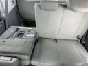 Thumbnail image of 2015 Toyota Sienna at Dayton Toyota Scion