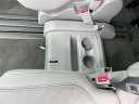 Thumbnail image of 2015 Toyota Sienna at Dayton Toyota Scion