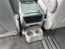 Thumbnail image of 2015 Toyota Sienna at Dayton Toyota Scion