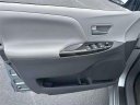 Thumbnail image of 2015 Toyota Sienna at Dayton Toyota Scion