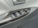 Thumbnail image of 2015 Toyota Sienna at Dayton Toyota Scion