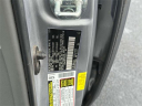 Thumbnail image of 2015 Toyota Sienna at Dayton Toyota Scion