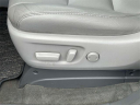 Thumbnail image of 2015 Toyota Sienna at Dayton Toyota Scion