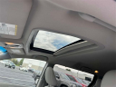 Thumbnail image of 2015 Toyota Sienna at Dayton Toyota Scion