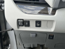 Thumbnail image of 2015 Toyota Sienna at Dayton Toyota Scion