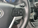 Thumbnail image of 2015 Toyota Sienna at Dayton Toyota Scion