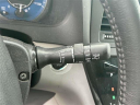 Thumbnail image of 2015 Toyota Sienna at Dayton Toyota Scion
