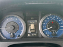 Thumbnail image of 2015 Toyota Sienna at Dayton Toyota Scion