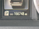 Thumbnail image of 2015 Toyota Sienna at Dayton Toyota Scion