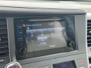 Thumbnail image of 2015 Toyota Sienna at Dayton Toyota Scion