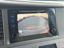 Thumbnail image of 2015 Toyota Sienna at Dayton Toyota Scion