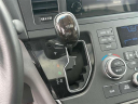 Thumbnail image of 2015 Toyota Sienna at Dayton Toyota Scion