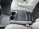 Thumbnail image of 2015 Toyota Sienna at Dayton Toyota Scion