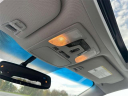 Thumbnail image of 2015 Toyota Sienna at Dayton Toyota Scion