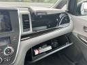 Thumbnail image of 2015 Toyota Sienna at Dayton Toyota Scion