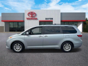 Thumbnail image of 2015 Toyota Sienna at Dayton Toyota Scion