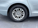 Thumbnail image of 2015 Toyota Sienna at Dayton Toyota Scion