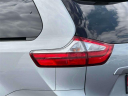 Thumbnail image of 2015 Toyota Sienna at Dayton Toyota Scion