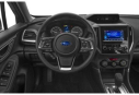 Thumbnail image of 2024 Subaru Forester at LexusRivercenter of Covington, KY