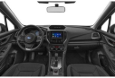 Thumbnail image of 2024 Subaru Forester at LexusRivercenter of Covington, KY