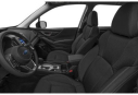 Thumbnail image of 2024 Subaru Forester at LexusRivercenter of Covington, KY