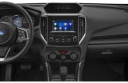 Thumbnail image of 2024 Subaru Forester at LexusRivercenter of Covington, KY
