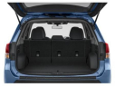 Thumbnail image of 2024 Subaru Forester at LexusRivercenter of Covington, KY