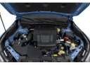 Thumbnail image of 2024 Subaru Forester at LexusRivercenter of Covington, KY