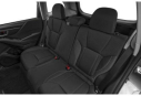 Thumbnail image of 2024 Subaru Forester at LexusRivercenter of Covington, KY
