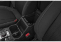 Thumbnail image of 2024 Subaru Forester at LexusRivercenter of Covington, KY