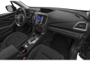 Thumbnail image of 2024 Subaru Forester at LexusRivercenter of Covington, KY
