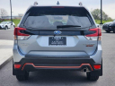 Thumbnail image of 2024 Subaru Forester at LexusRivercenter of Covington, KY